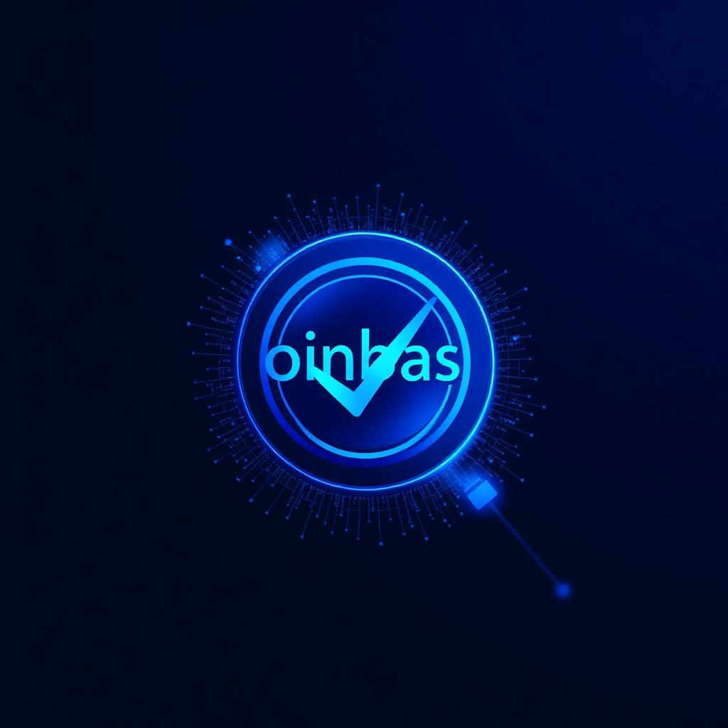 Coinbase Verified Accounts — The Institutional Standard
