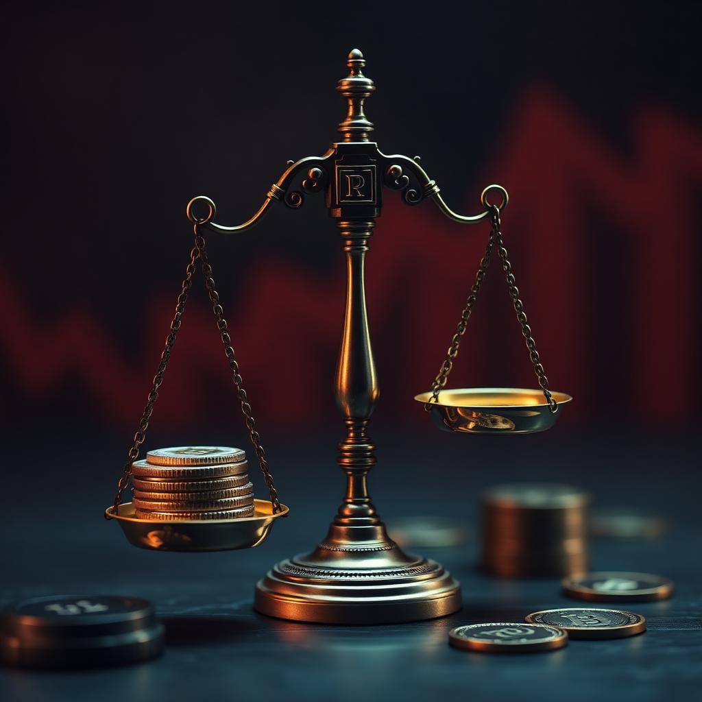 AML Compliance and Verified Crypto Accounts — What Every User Should Understand