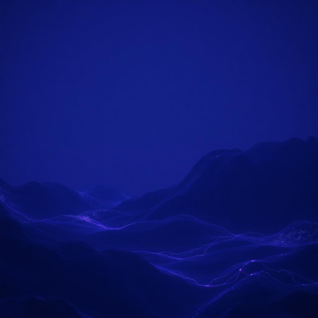 Verified Kraken Accounts and Institutional-Grade Trust