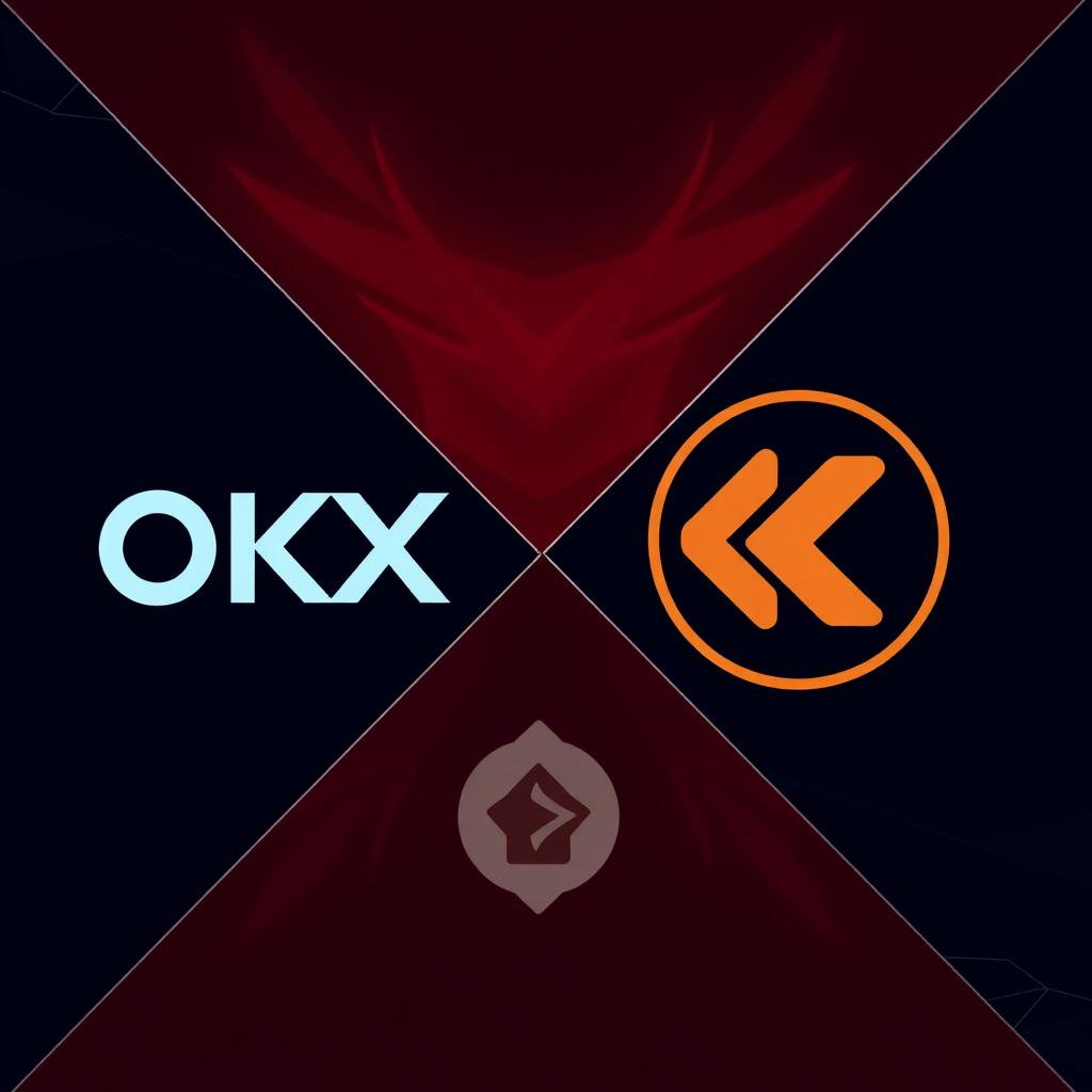 OKX vs KuCoin — Verified Accounts Compared