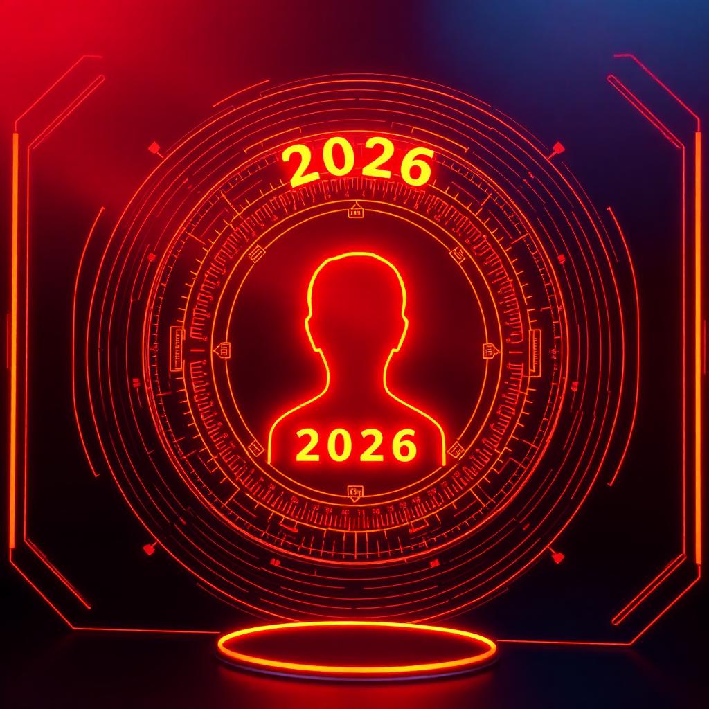 The Future of KYC Verified Accounts — 2026 and Beyond