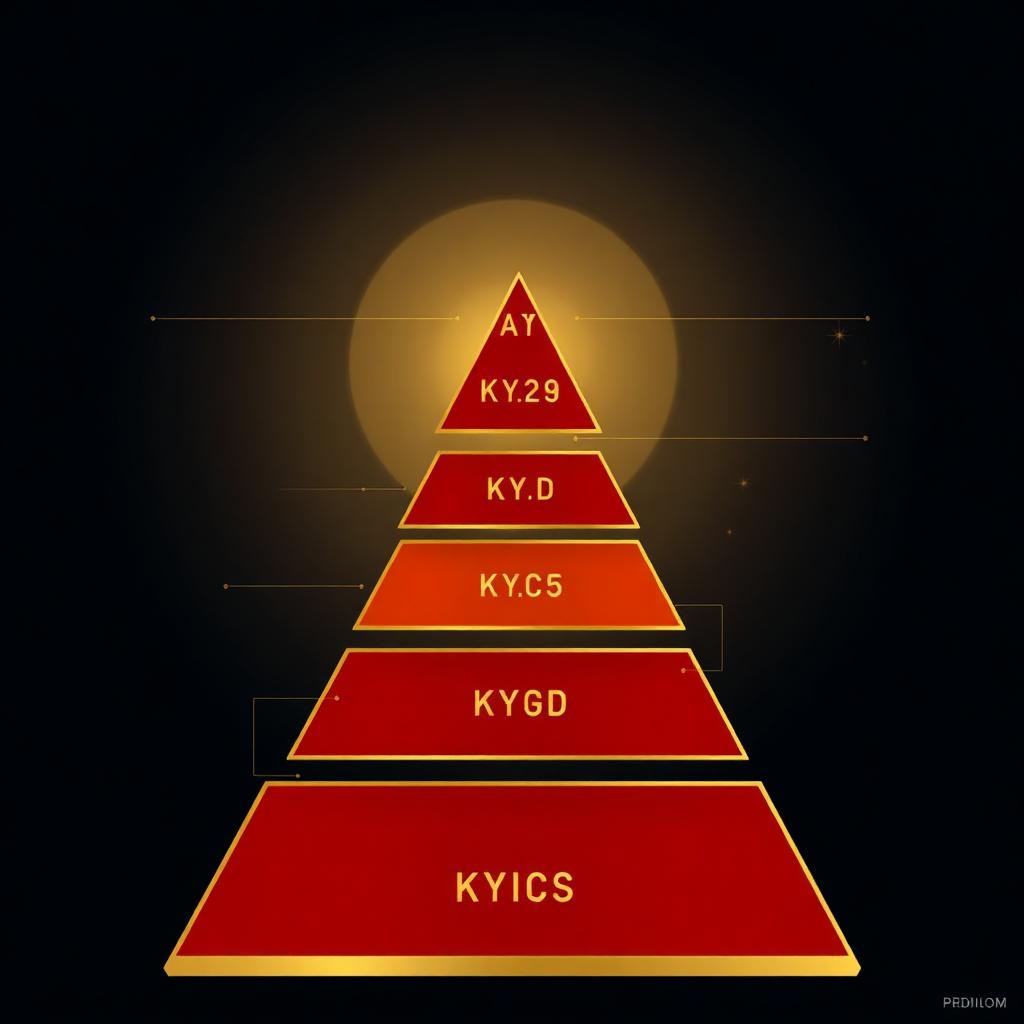 KYC Verification Explained — A Complete Guide