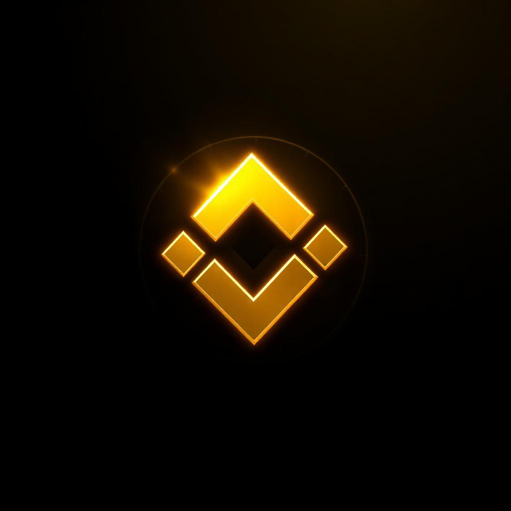 Buy Verified Binance Accounts — An Educational Overview
