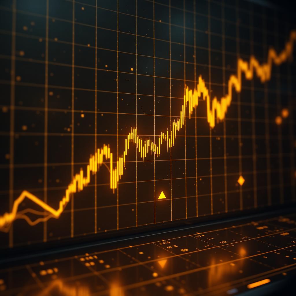 Bybit Verified Accounts and the World of Derivatives Access