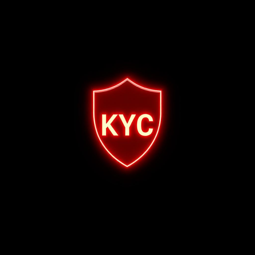 The Power of Verified Crypto Accounts