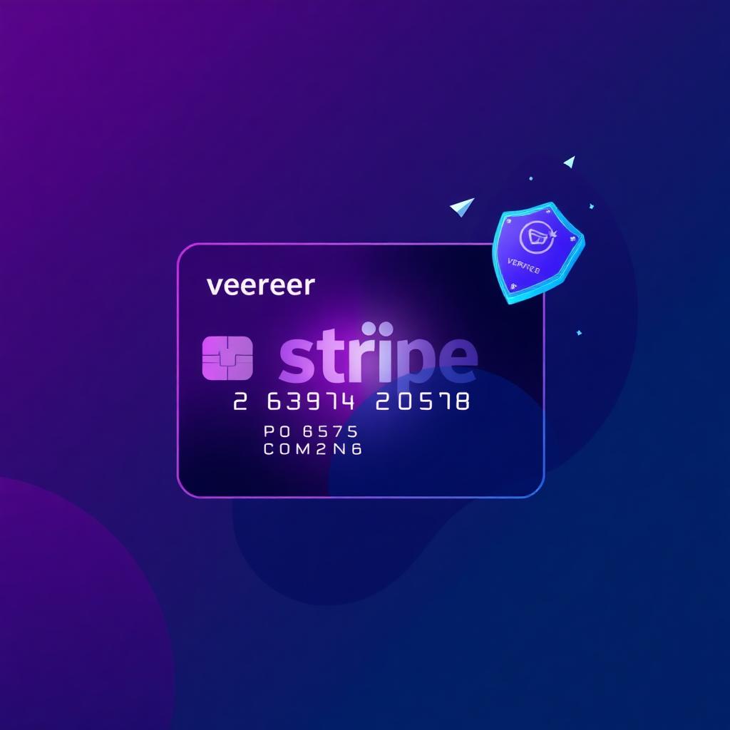 A Guide to Buying Verified Stripe Accounts